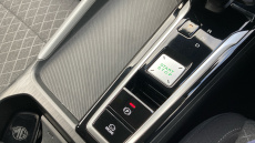 MG ZS 1.5 Hybrid+ SE 5dr Auto Hybrid Hatchback